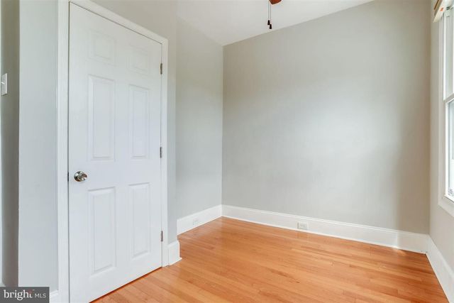 1417 G ST NE, Washington, DC 20002
