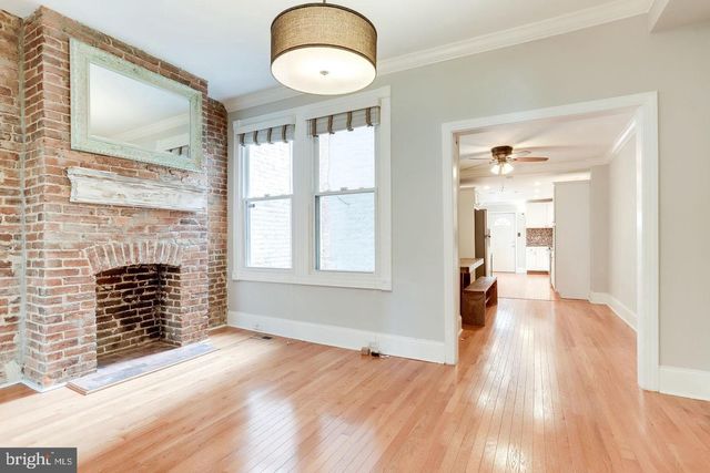 1417 G ST NE, Washington, DC 20002