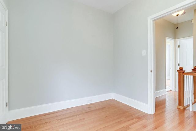 1417 G ST NE, Washington, DC 20002