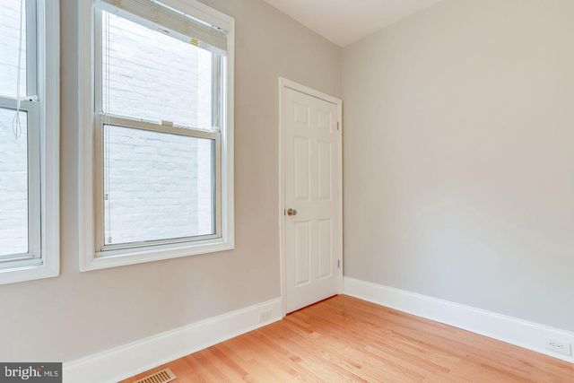 1417 G ST NE, Washington, DC 20002