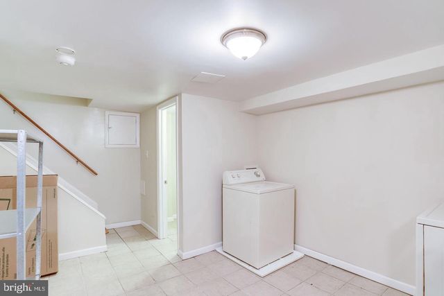 1417 G ST NE, Washington, DC 20002