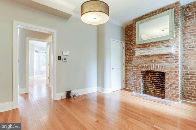 1417 G ST NE, Washington, DC 20002