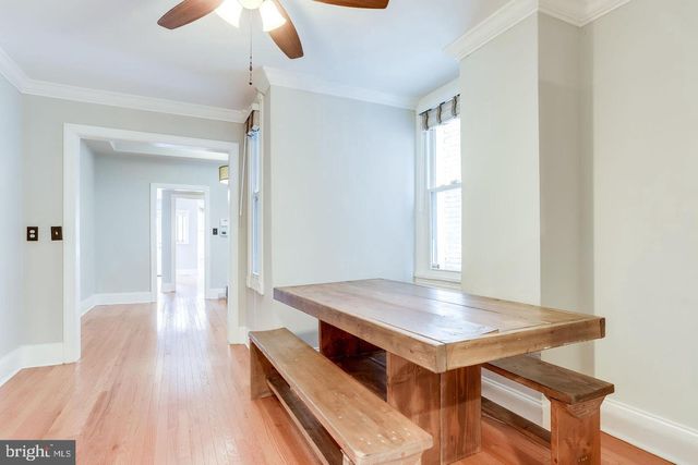 1417 G ST NE, Washington, DC 20002