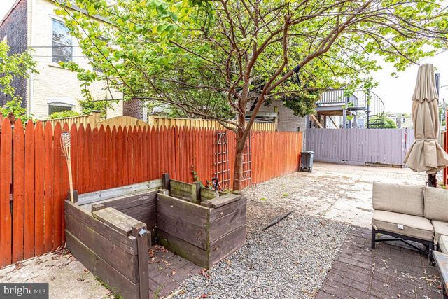 1417 G ST NE, Washington, DC 20002