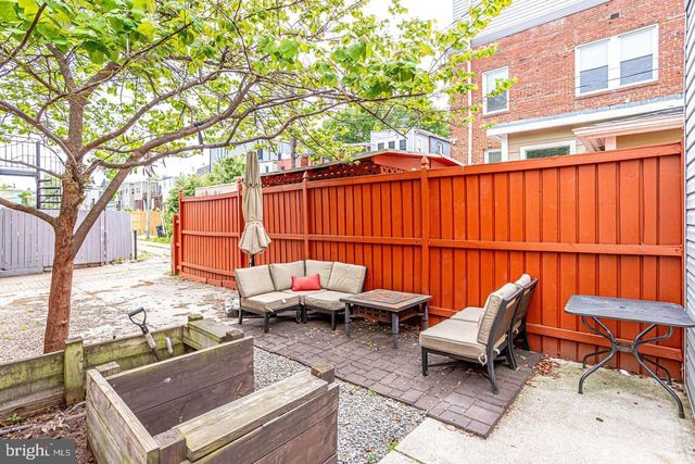 1417 G ST NE, Washington, DC 20002