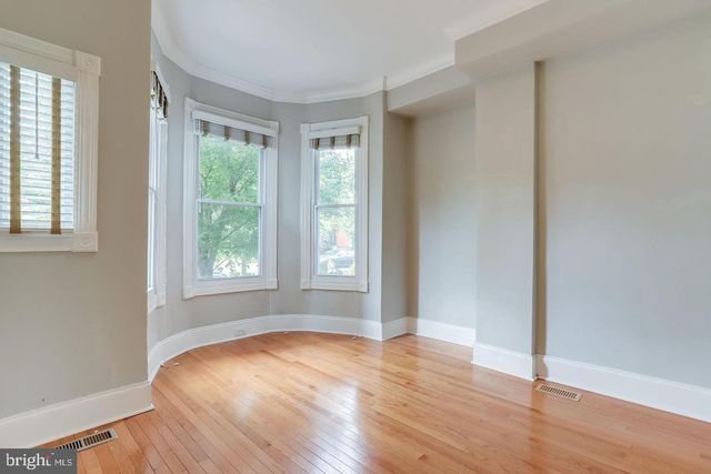1417 G ST NE, Washington, DC 20002