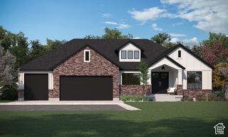 147 W 25 N #5, Farmington, UT 84025