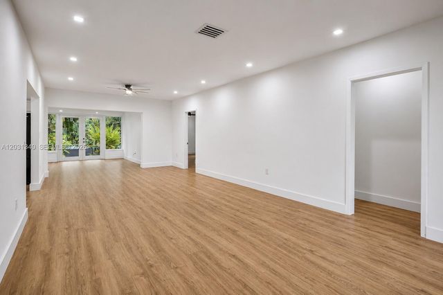 8819 Dickens Avenue, Surfside, FL 33154