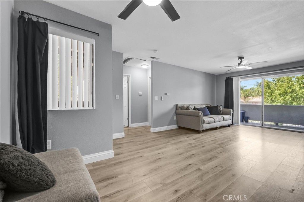 16377 Lakeshore 2B, Lake Elsinore, CA 92530 — photo 3