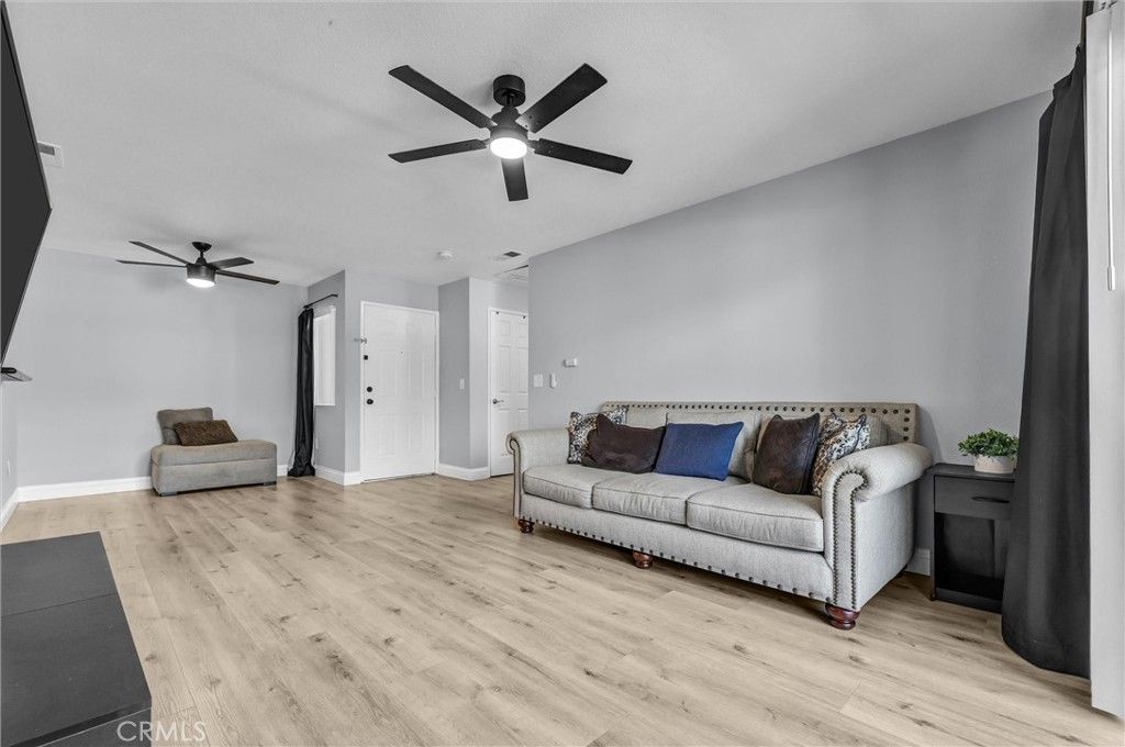 16377 Lakeshore 2B, Lake Elsinore, CA 92530 — photo 5