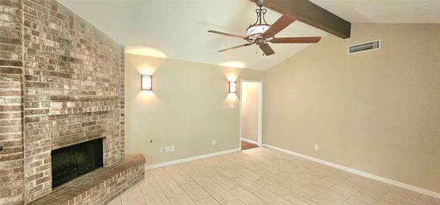 22 W Broken Oak Court, The Woodlands, TX 77381
