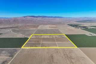 0 W Packard Avenue, Coalinga, CA 93210