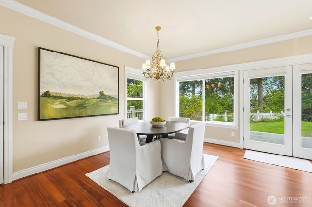 2780 S Utopian Way, Camano Island, WA 98282