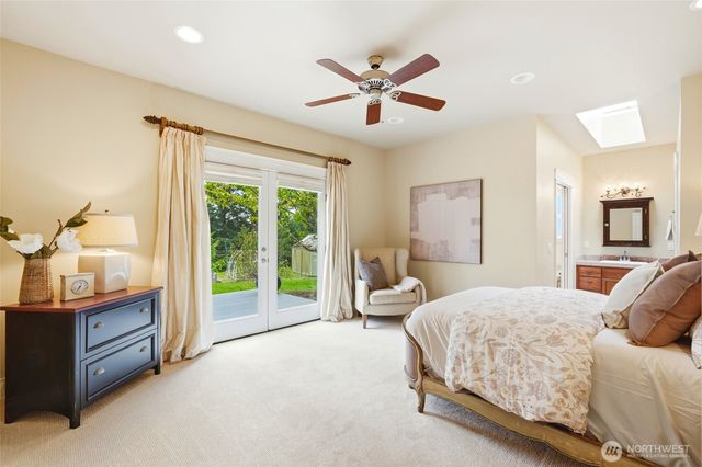 2780 S Utopian Way, Camano Island, WA 98282