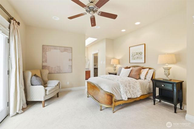 2780 S Utopian Way, Camano Island, WA 98282