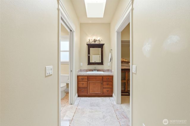 2780 S Utopian Way, Camano Island, WA 98282