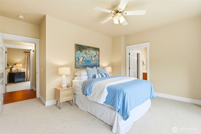 2780 S Utopian Way, Camano Island, WA 98282