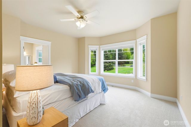2780 S Utopian Way, Camano Island, WA 98282