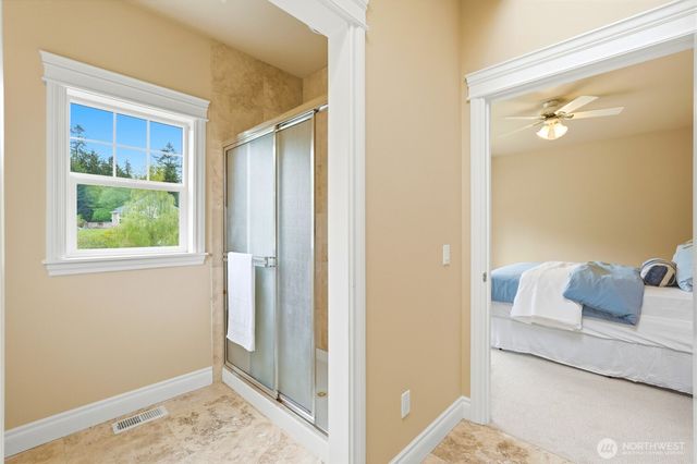 2780 S Utopian Way, Camano Island, WA 98282