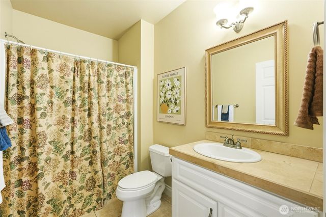 2780 S Utopian Way, Camano Island, WA 98282