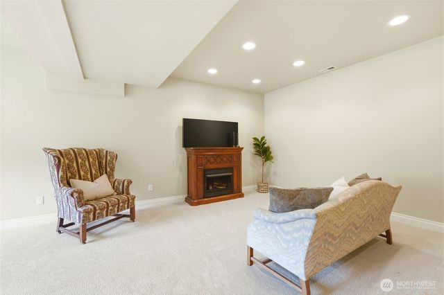 2780 S Utopian Way, Camano Island, WA 98282