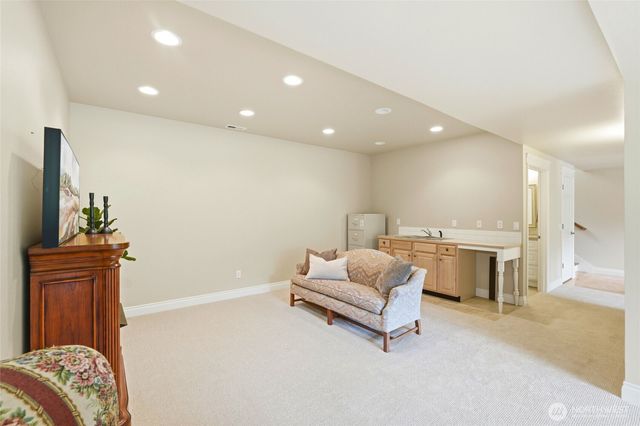 2780 S Utopian Way, Camano Island, WA 98282