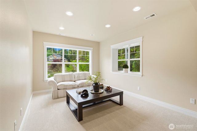 2780 S Utopian Way, Camano Island, WA 98282