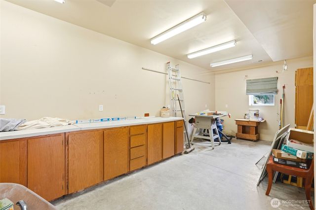 2780 S Utopian Way, Camano Island, WA 98282