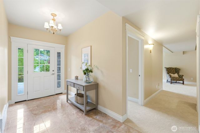 2780 S Utopian Way, Camano Island, WA 98282