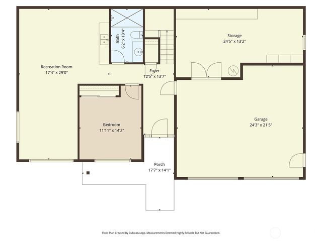 2780 S Utopian Way, Camano Island, WA 98282