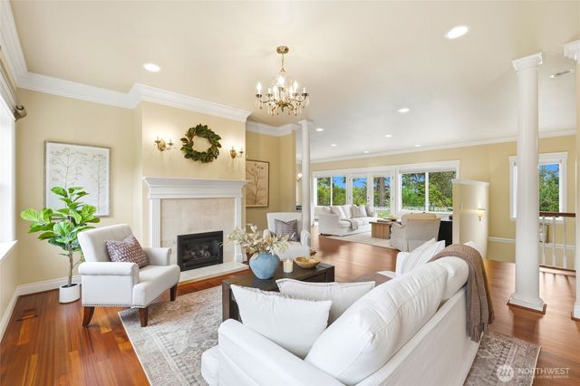 2780 S Utopian Way, Camano Island, WA 98282