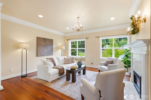 2780 S Utopian Way, Camano Island, WA 98282