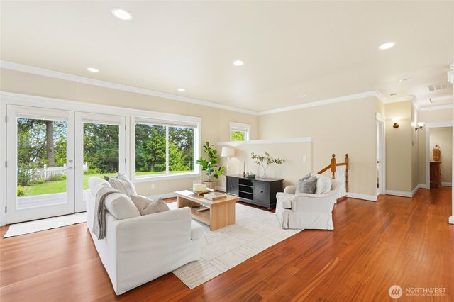 2780 S Utopian Way, Camano Island, WA 98282