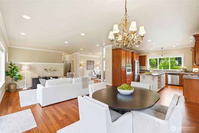 2780 S Utopian Way, Camano Island, WA 98282