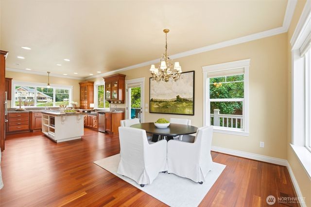2780 S Utopian Way, Camano Island, WA 98282