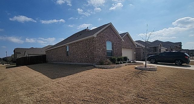 501 Poplar Street, Princeton, TX 75407