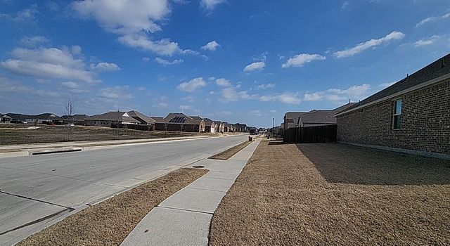 501 Poplar Street, Princeton, TX 75407