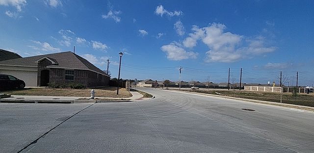 501 Poplar Street, Princeton, TX 75407
