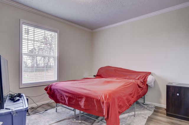 13900 Wyatts WAY, Bedford, VA 24523