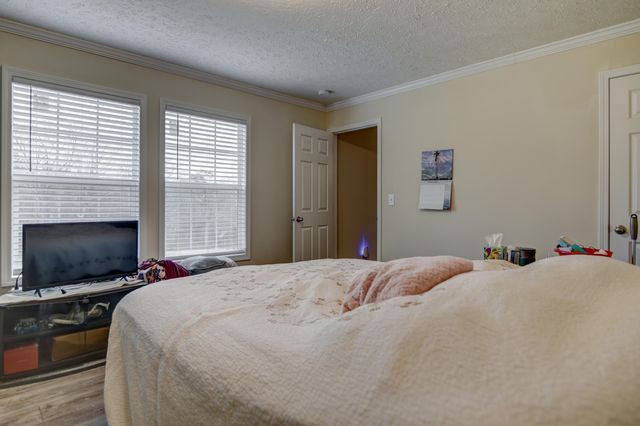 13900 Wyatts WAY, Bedford, VA 24523