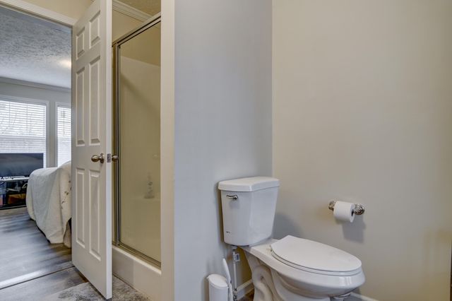 13900 Wyatts WAY, Bedford, VA 24523