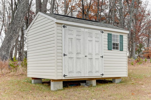 13900 Wyatts WAY, Bedford, VA 24523