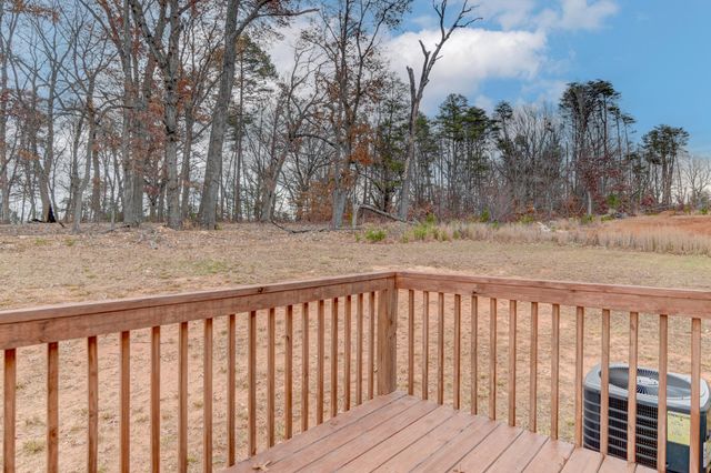13900 Wyatts WAY, Bedford, VA 24523