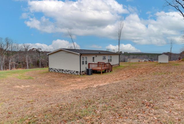 13900 Wyatts WAY, Bedford, VA 24523