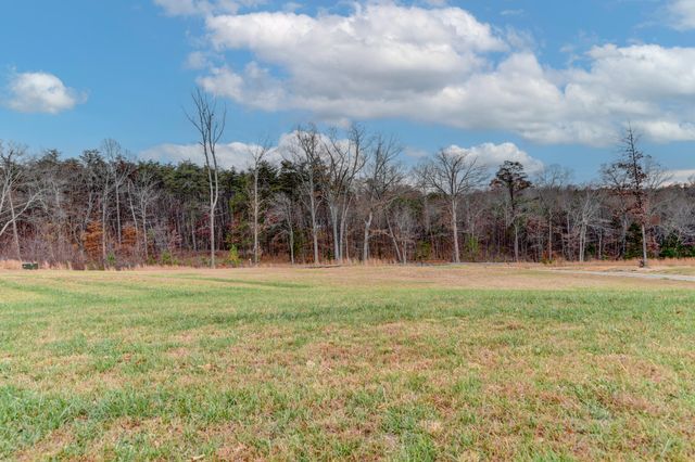 13900 Wyatts WAY, Bedford, VA 24523