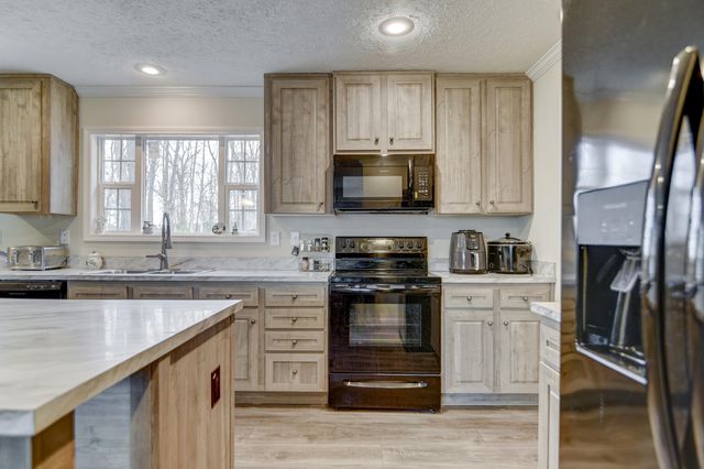 13900 Wyatts WAY, Bedford, VA 24523