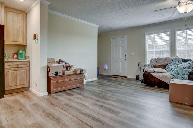 13900 Wyatts WAY, Bedford, VA 24523