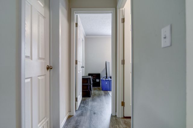 13900 Wyatts WAY, Bedford, VA 24523