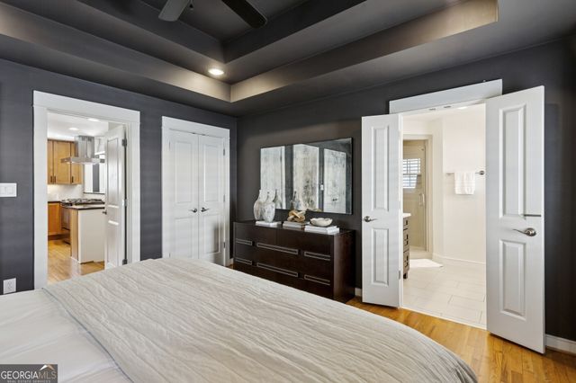 832 Amsterdam Avenue, Atlanta, GA 30306