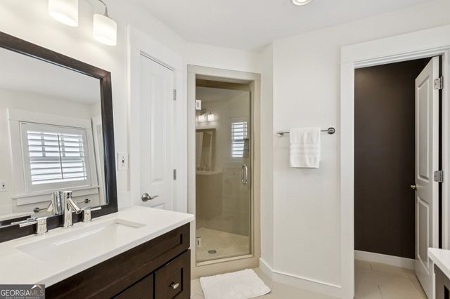 832 Amsterdam Avenue, Atlanta, GA 30306